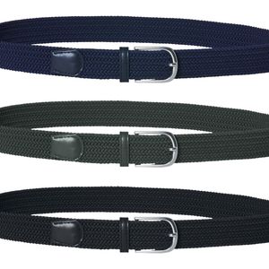 Elastic Belt, miniatyr 2