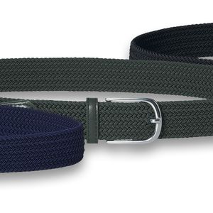 Elastic Belt