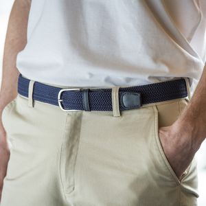 Elastic Belt, miniatyr 1