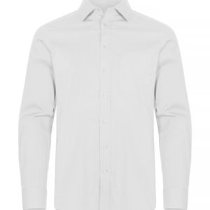 Stretch Shirt L/S, miniatyr 7