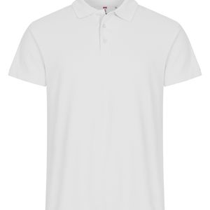 Basic Polo, miniatyr 18