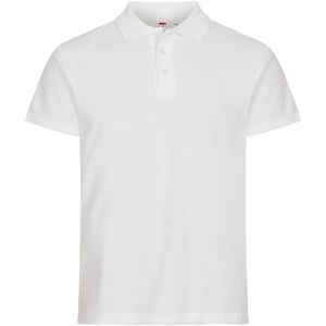 Basic Polo, miniatyr 17