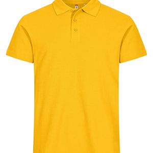 Basic Polo, miniatyr 16