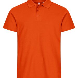 Basic Polo, miniatyr 15
