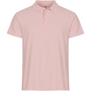 Basic Polo, miniatyr 14