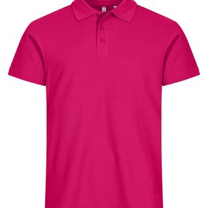 Basic Polo, miniatyr 13