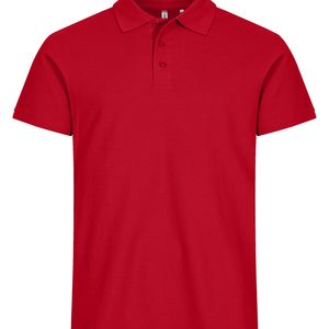 Basic Polo, miniatyr 12