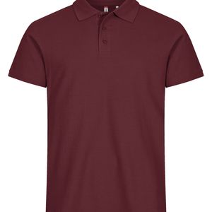 Basic Polo, miniatyr 11