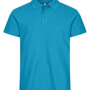 Basic Polo, miniatyr 10