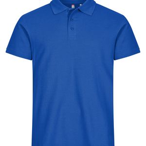 Basic Polo, miniatyr 9