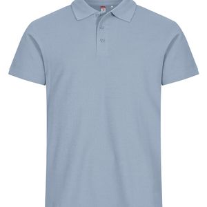 Basic Polo, miniatyr 8
