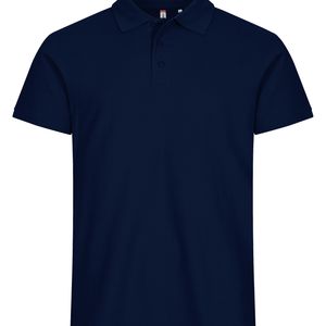Basic Polo, miniatyr 7