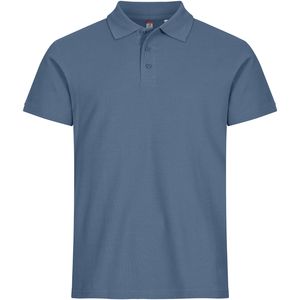 Basic Polo, miniatyr 6