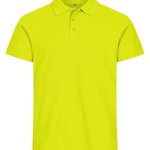 Basic Polo, miniatyr 5