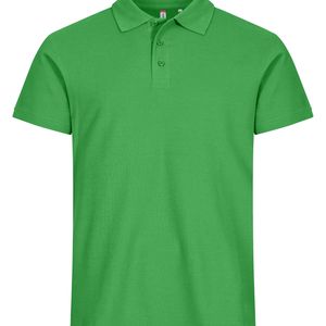 Basic Polo, miniatyr 4