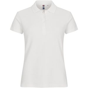 Basic Polo Women, miniatyr 15