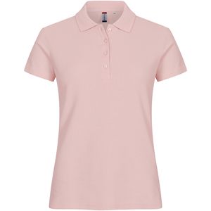 Basic Polo Women, miniatyr 12