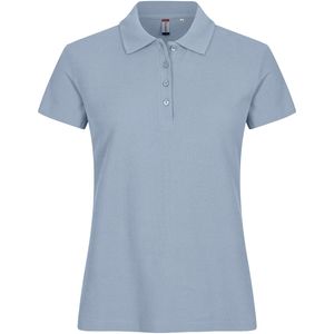 Basic Polo Women, miniatyr 6