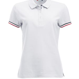 Newton Women, miniatyr 8