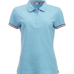 Newton Women, miniatyr 7