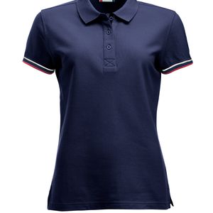 Newton Women, miniatyr 6