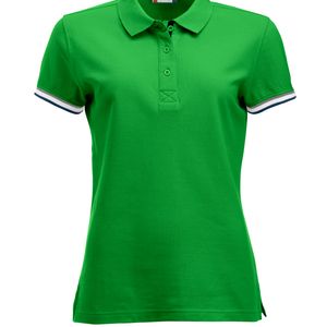 Newton Women, miniatyr 5