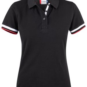 Newton Women, miniatyr 3