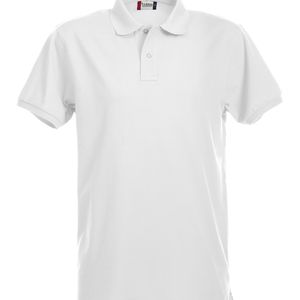 Stretch Premium Polo, miniatyr 14