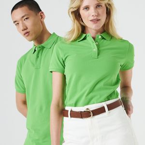 Stretch Premium Polo