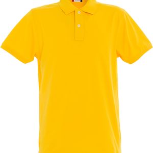 Stretch Premium Polo, miniatyr 13