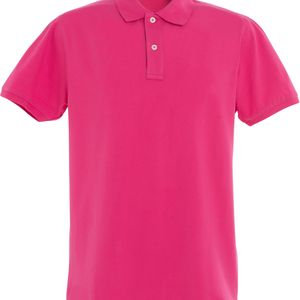 Stretch Premium Polo, miniatyr 12