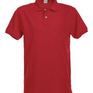Stretch Premium Polo, miniatyr 11