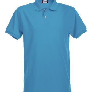 Stretch Premium Polo, miniatyr 10