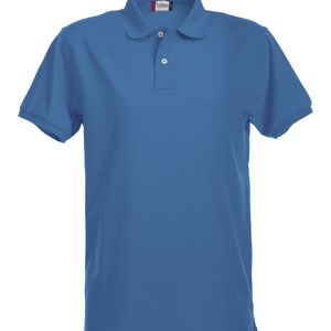 Stretch Premium Polo, miniatyr 9