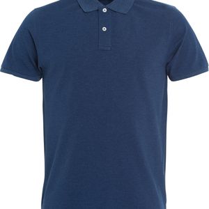 Stretch Premium Polo, miniatyr 8
