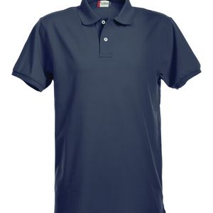Stretch Premium Polo, miniatyr 7