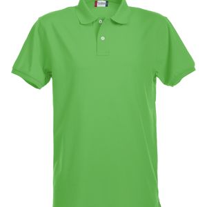 Stretch Premium Polo, miniatyr 6