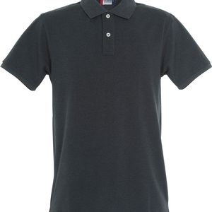Stretch Premium Polo, miniatyr 4