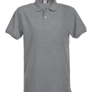 Stretch Premium Polo, miniatyr 5