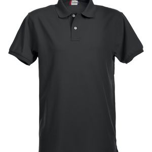 Stretch Premium Polo, miniatyr 3