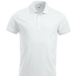 Classic Lincoln S/S, miniatyr 17