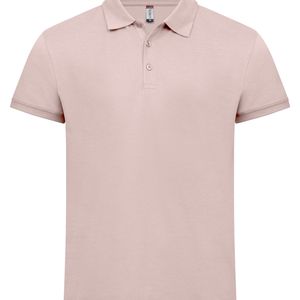 Classic Lincoln S/S, miniatyr 14