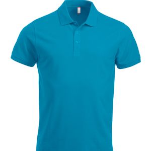 Classic Lincoln S/S, miniatyr 8