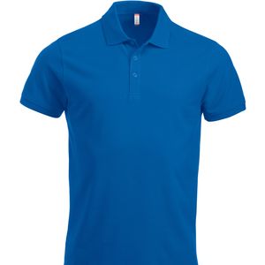 Classic Lincoln S/S, miniatyr 7