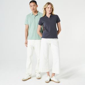Classic Marion S/S, miniatyr 2