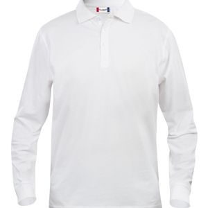 Classic Lincoln L/S, miniatyr 13