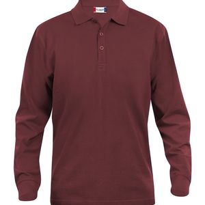 Classic Lincoln L/S, miniatyr 11
