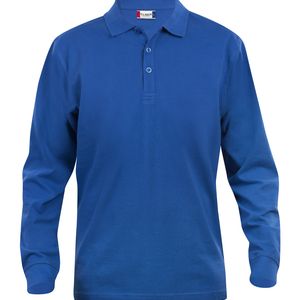 Classic Lincoln L/S, miniatyr 10