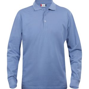 Classic Lincoln L/S, miniatyr 9