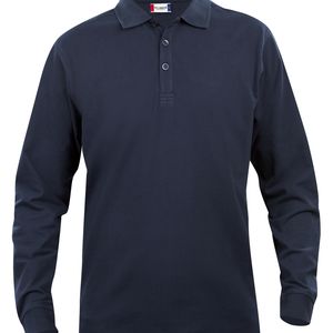 Classic Lincoln L/S, miniatyr 8